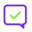 TrustAm