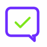 TrustAm