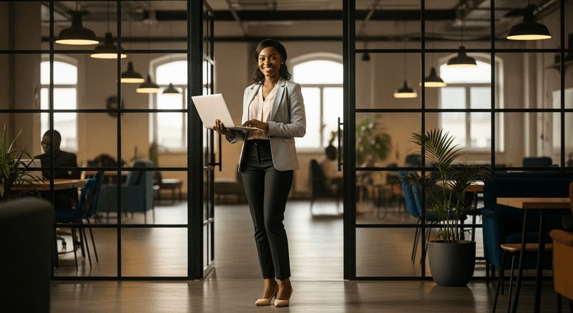 Weekend Business Ideas in Uyo You Can Start This Week