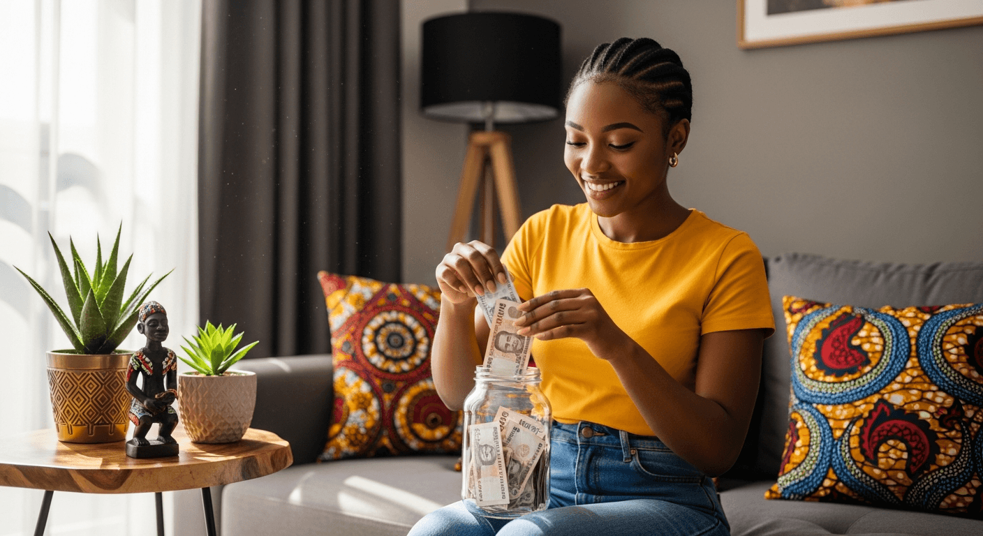 Ajo vs. Savings App: Which Is Better for Your Money in 2026?