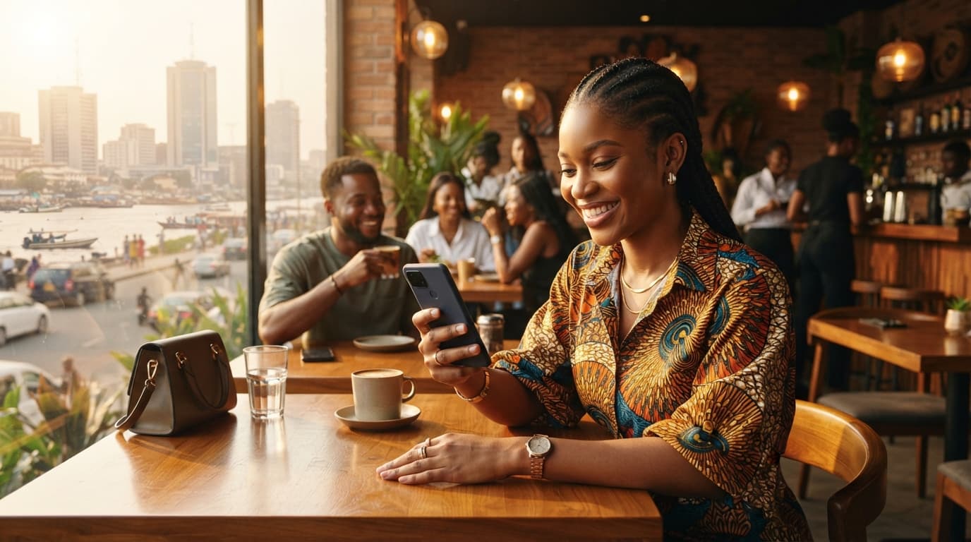 First Time Using Escrow in Nigeria? Everything You Need to Know in 2026