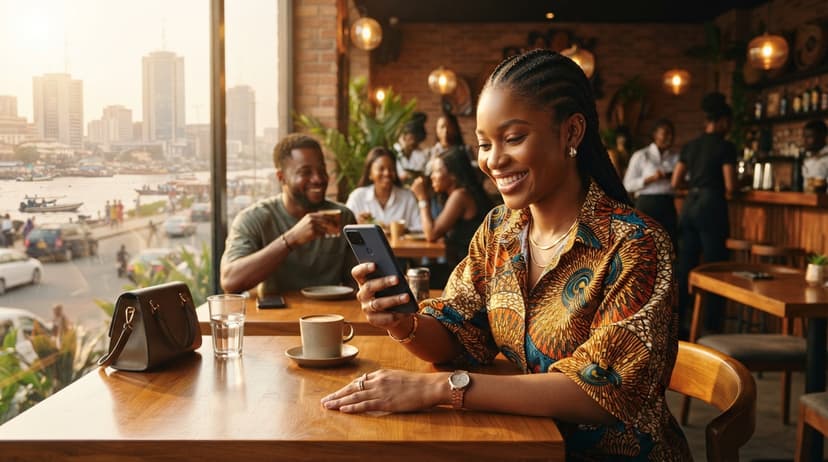 First Time Using Escrow in Nigeria? Everything You Need to Know in 2026