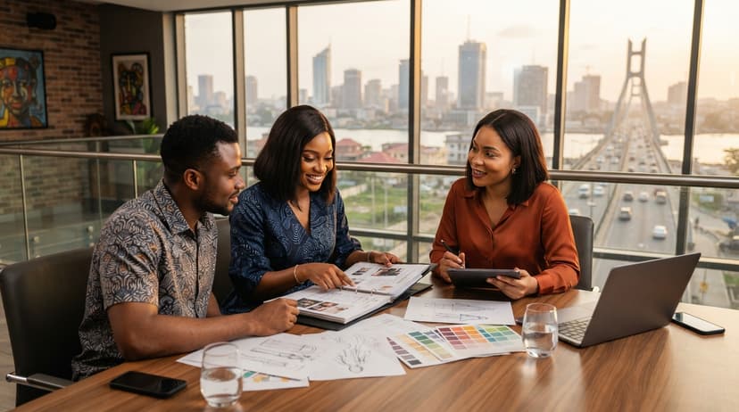 How to Communicate With Your Event Planner for the Best Results