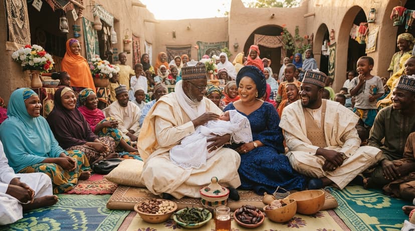 Booking an Event Planner in Kano: What to Check Before You Pay in 2026