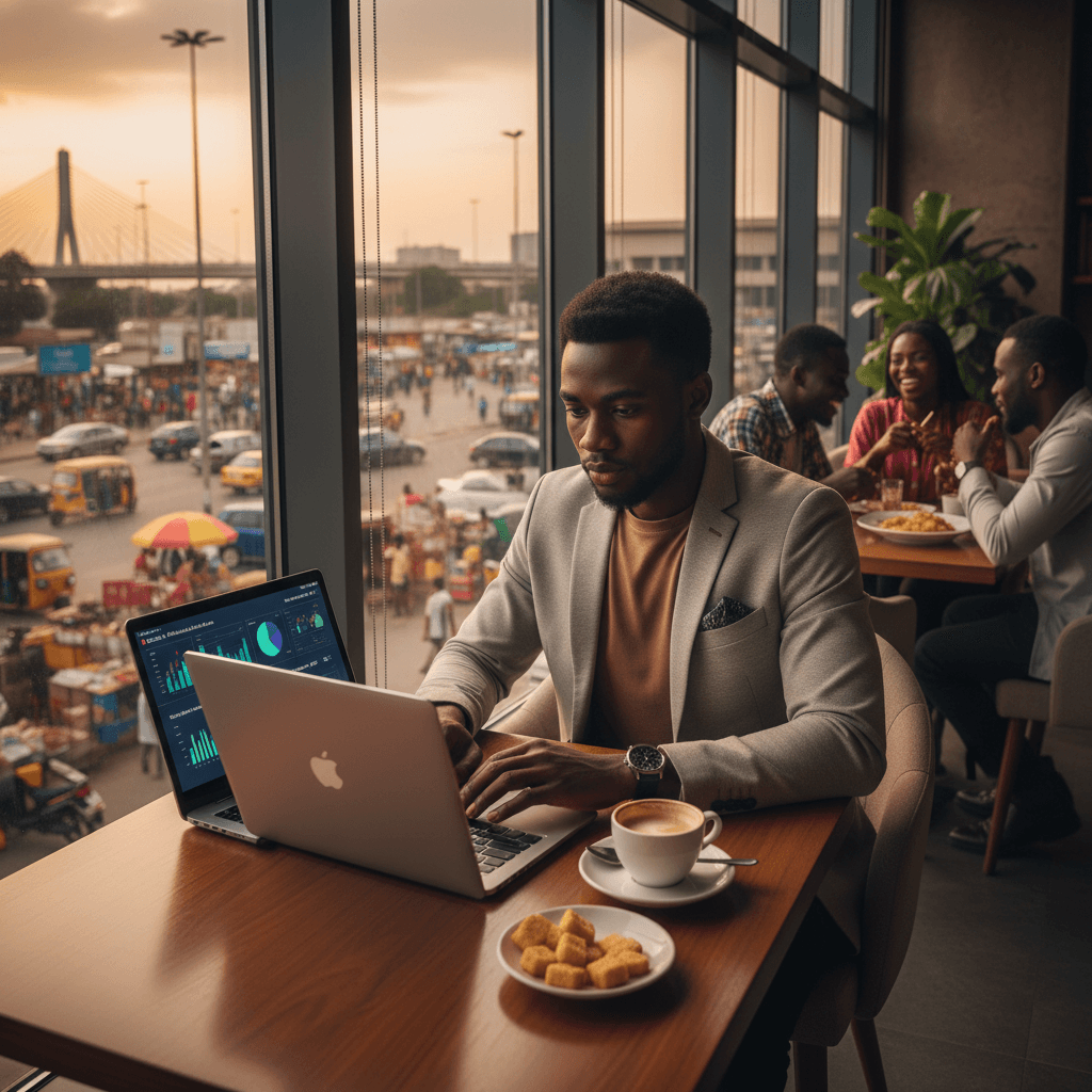 Fixed Deposit vs Treasury Bills in Nigeria: Which Pays More in 2026?