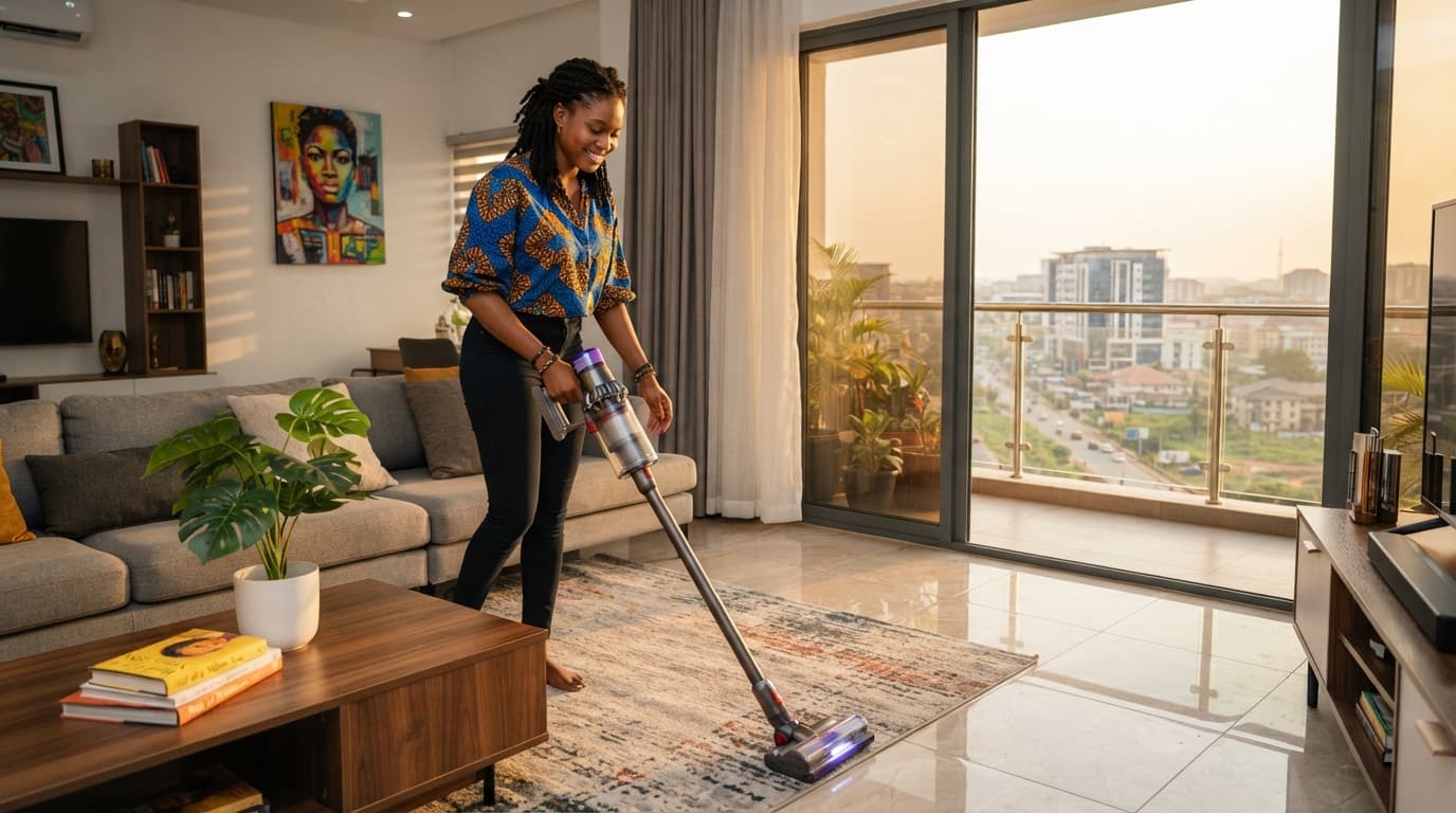 Top house cleaners in Benin City: Verified Profiles, Ratings & Booking Tips for 2026