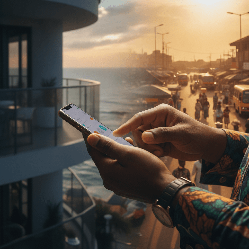 NIP vs NEFT vs NIBSS: Understanding Bank Transfer Types in Nigeria