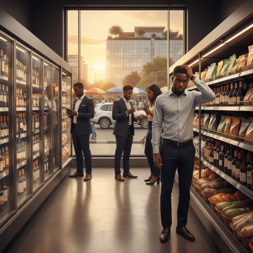 Understanding Inflation in Nigeria: How It Affects Your Budget in 2026