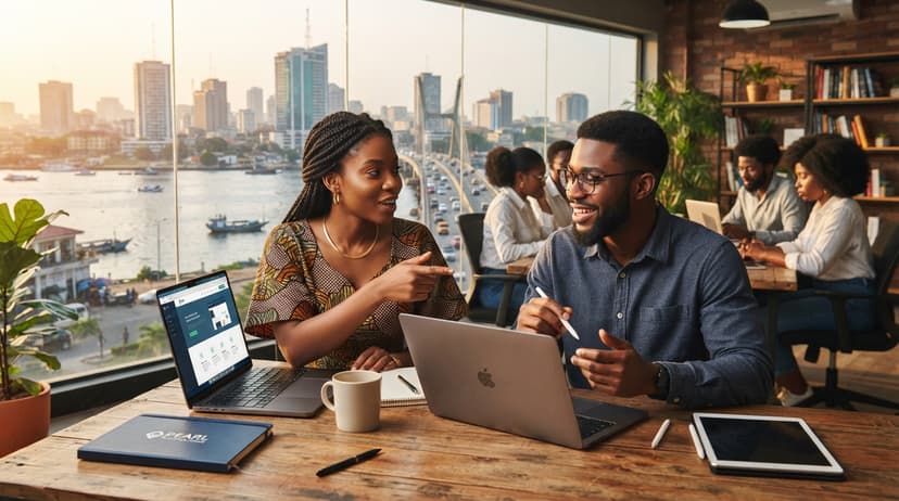 How to Get Multiple Quotes from Web Developers in Warri