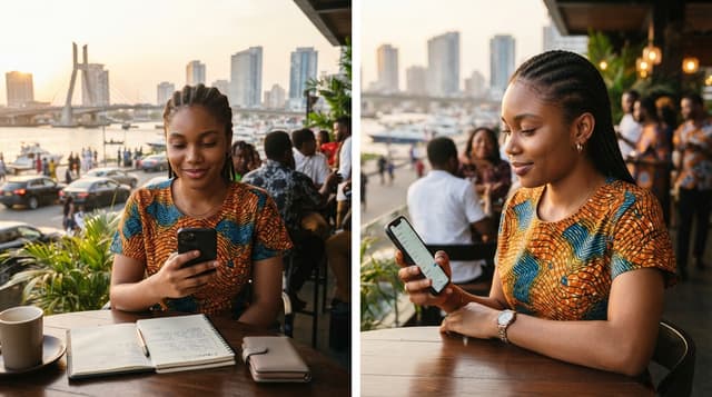 Netflix, Spotify, DSTV: How to Budget for Subscriptions in Nigeria 2026