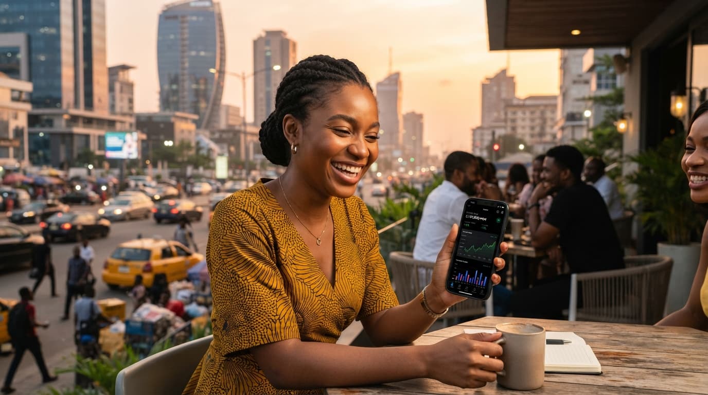 Free AI Budgeting Tools for Nigerians: 2026 Guide