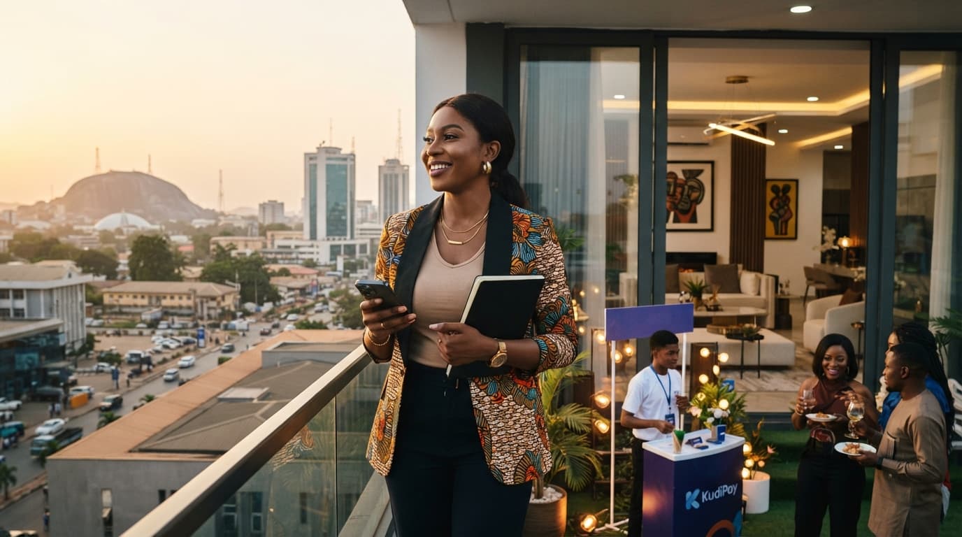 House Cleaning vs Event Planning in Abuja: Cost, Use Cases & How to Choose