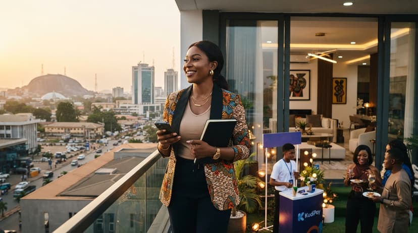 House Cleaning vs Event Planning in Abuja: Cost, Use Cases & How to Choose