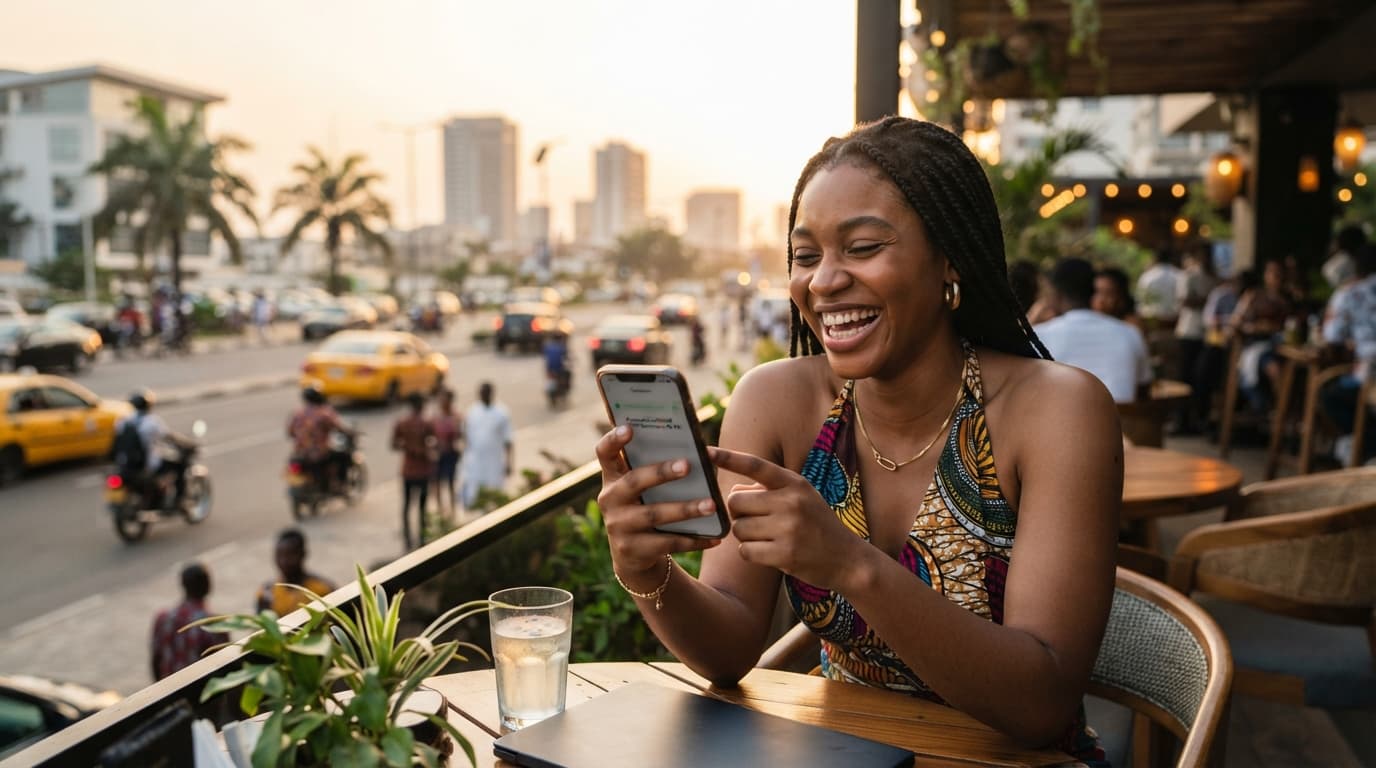 Best Virtual Card Apps in Nigeria 2026: Pay for Subscriptions in Dollars