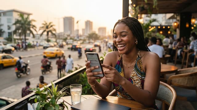 Best Virtual Card Apps in Nigeria 2026: Pay for Subscriptions in Dollars