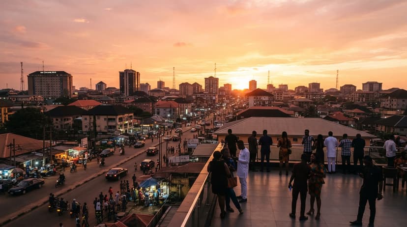 Where to Find Reliable Photographers in Owerri in 2026 (and What to Pay)