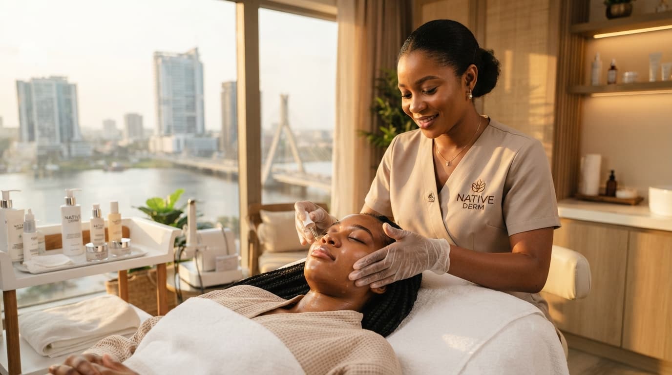 Upselling Secrets: How Skincare Specialists Can Increase Their Average Order Value