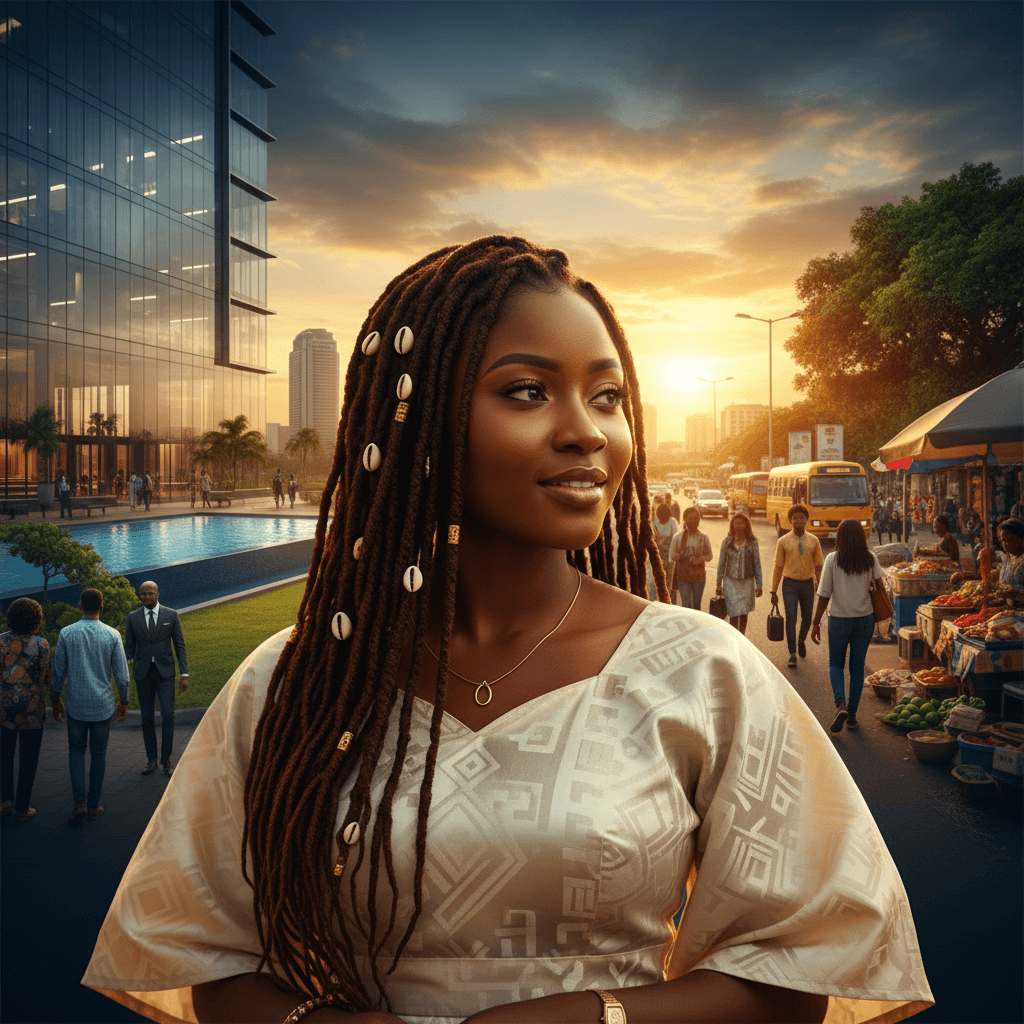 Top 10 locs specialists in Benin City: Who to Trust in 2026