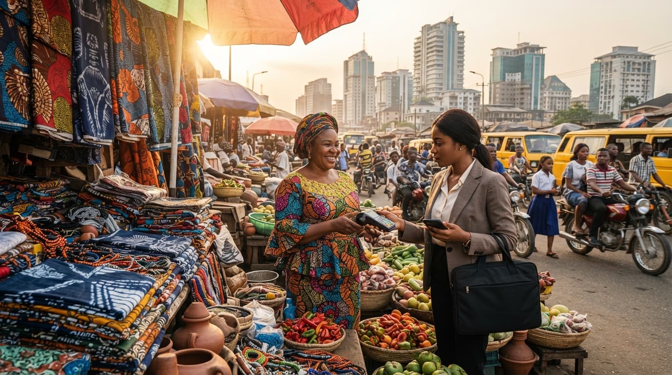 From Notebook to Statement: Formalising a Provision Shop in 2026