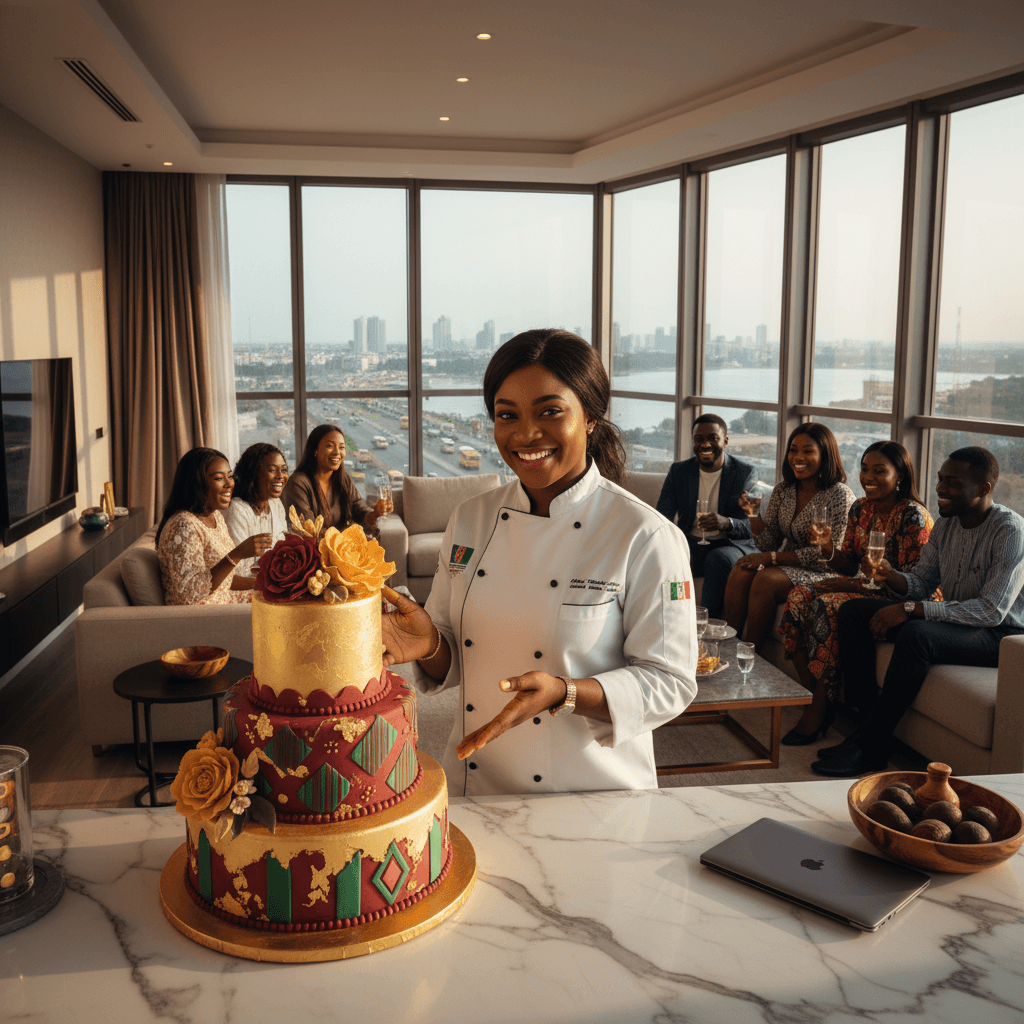 Upselling Secrets: How bakers Can Increase Their Average Order Value