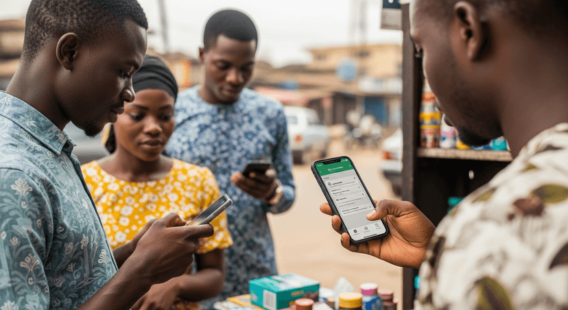 Cover image for How to Save for Rent in Ibadan on a Tight Budget