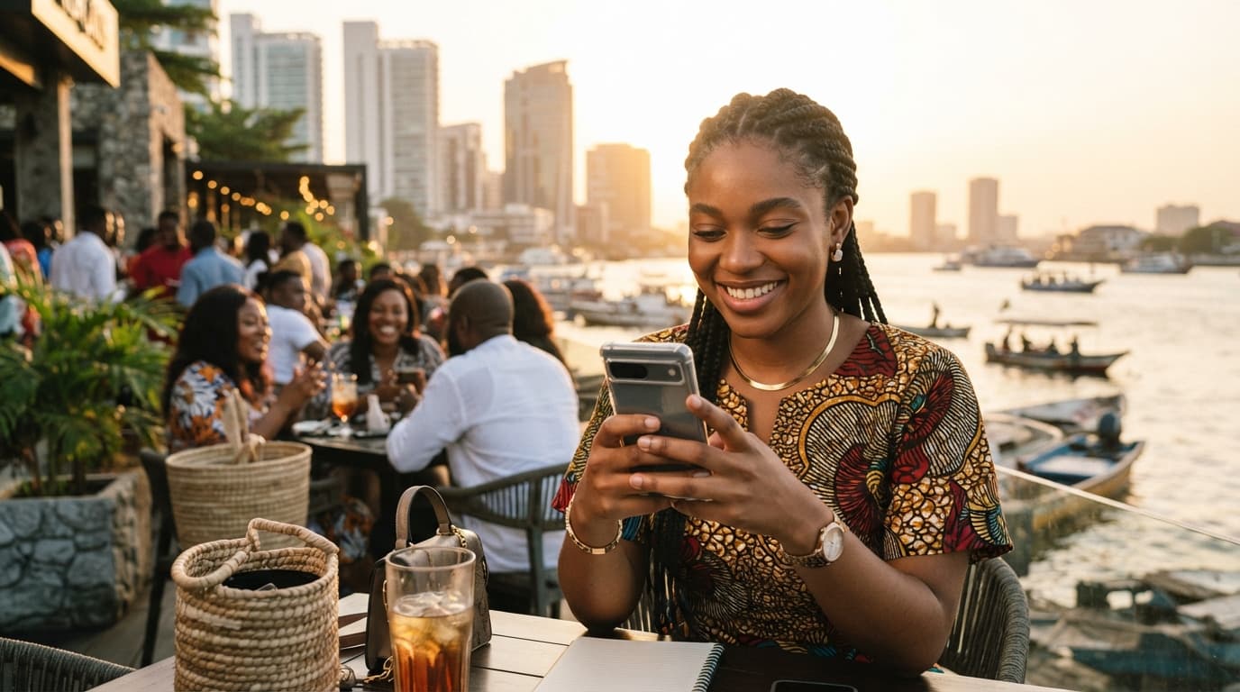 How to Send Money Free in Nigeria: No Charges, No Wahala