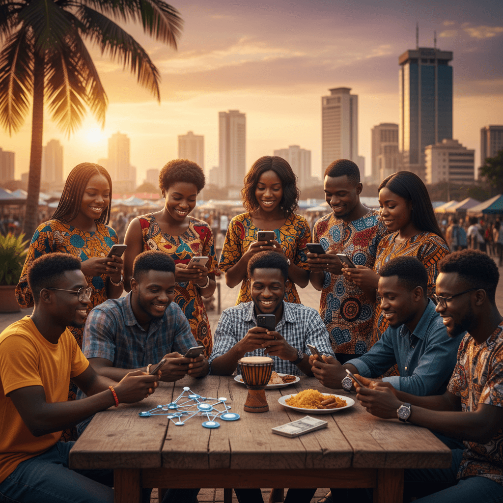 All Nigerian Bank USSD Transfer Codes in 2026: Complete List