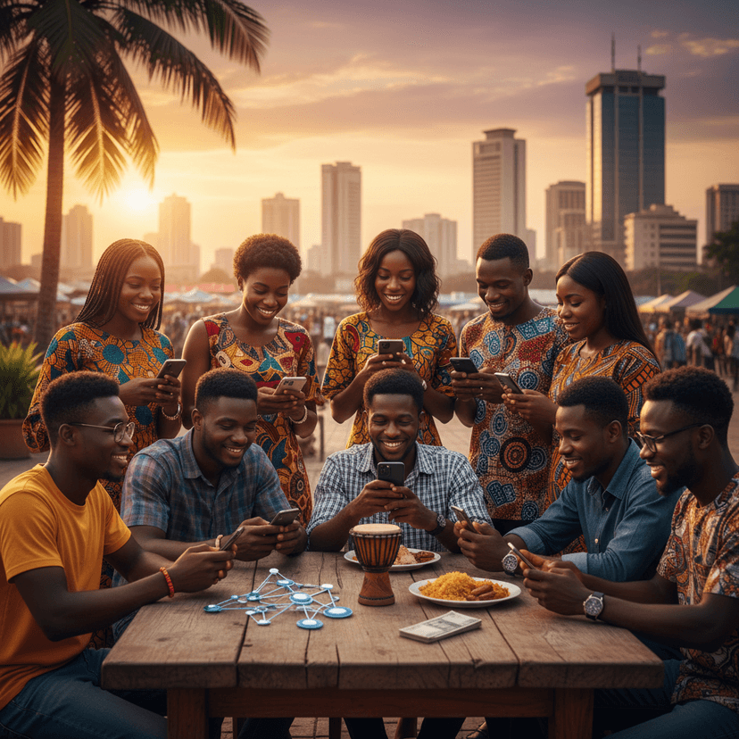 All Nigerian Bank USSD Transfer Codes in 2026: Complete List