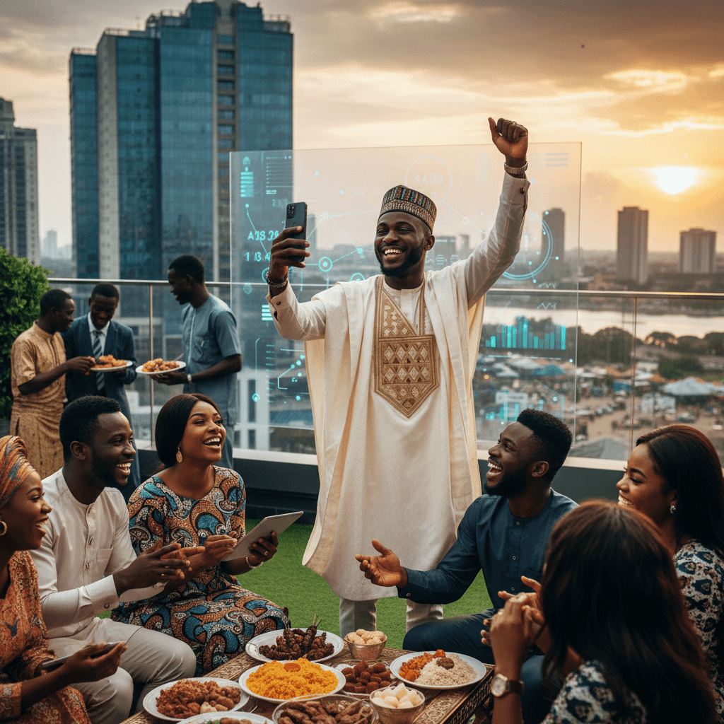 Sallah 2026: Finding Trusted barbers During the Holiday Rush
