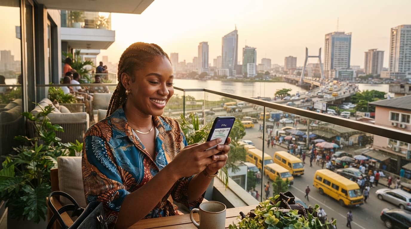 Best Bill Payment Apps in Nigeria 2026: Airtime, Data, DSTV and More
