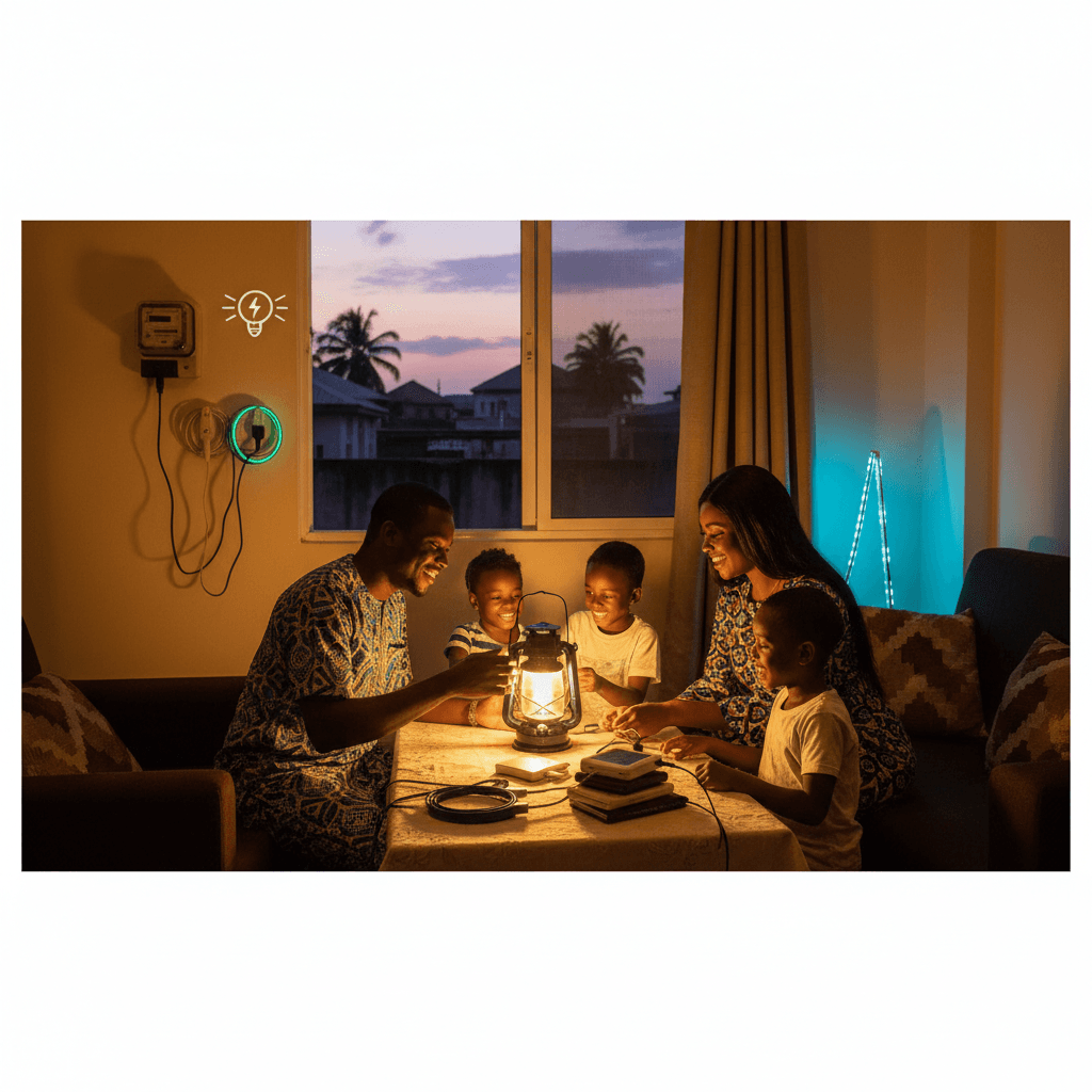 How to Reduce Your NEPA Bill: Practical Tips That Work