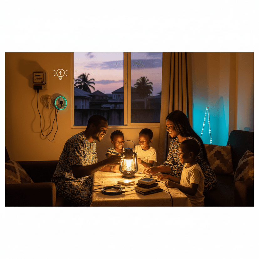 How to Reduce Your NEPA Bill: Practical Tips That Work