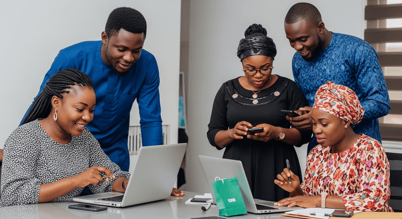 Cover image for How to Budget for Rent Advance in Lagos: Complete Guide