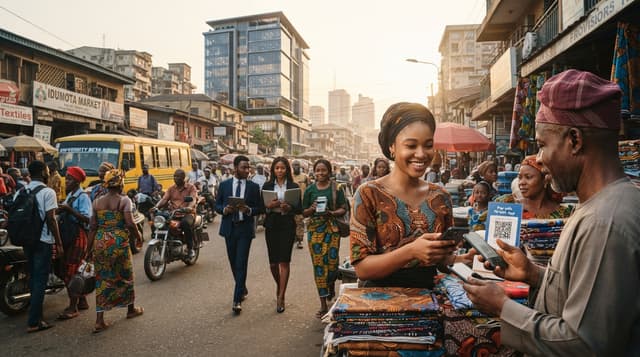 Best Business App for Idumota Market Traders in 2026