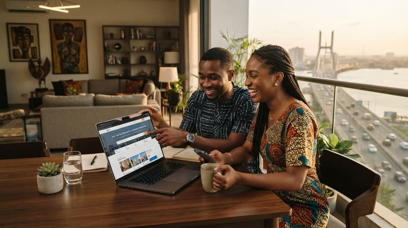 TrustAm vs Finder: Escrow, Reviews & Prices Compared (2026)
