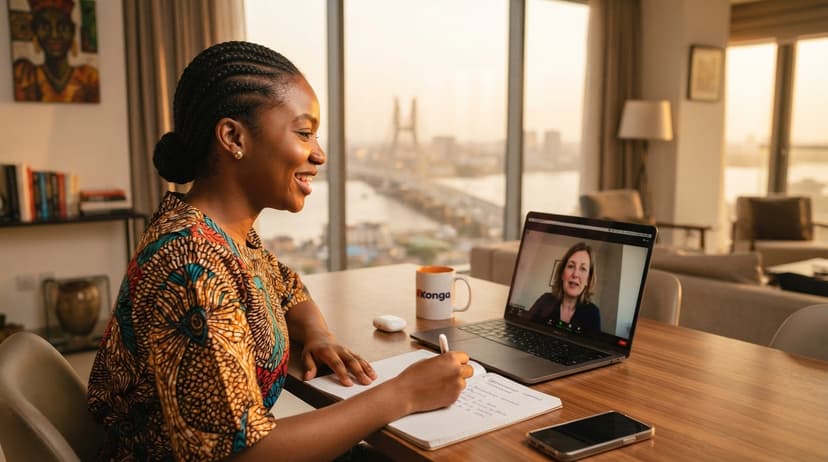 What Does a Language Tutor Charge in Magodo? 2026 Rates & How to Book