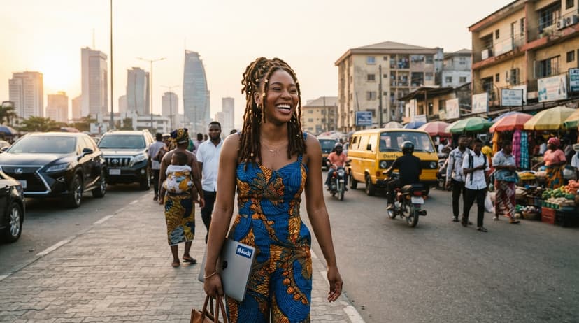 Why Offering Escrow Makes You a Trusted Locs Specialist in Nigeria