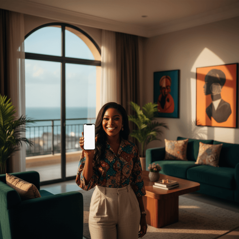 Best Money Transfer Apps in Nigeria 2026: Fees and Speed Compared