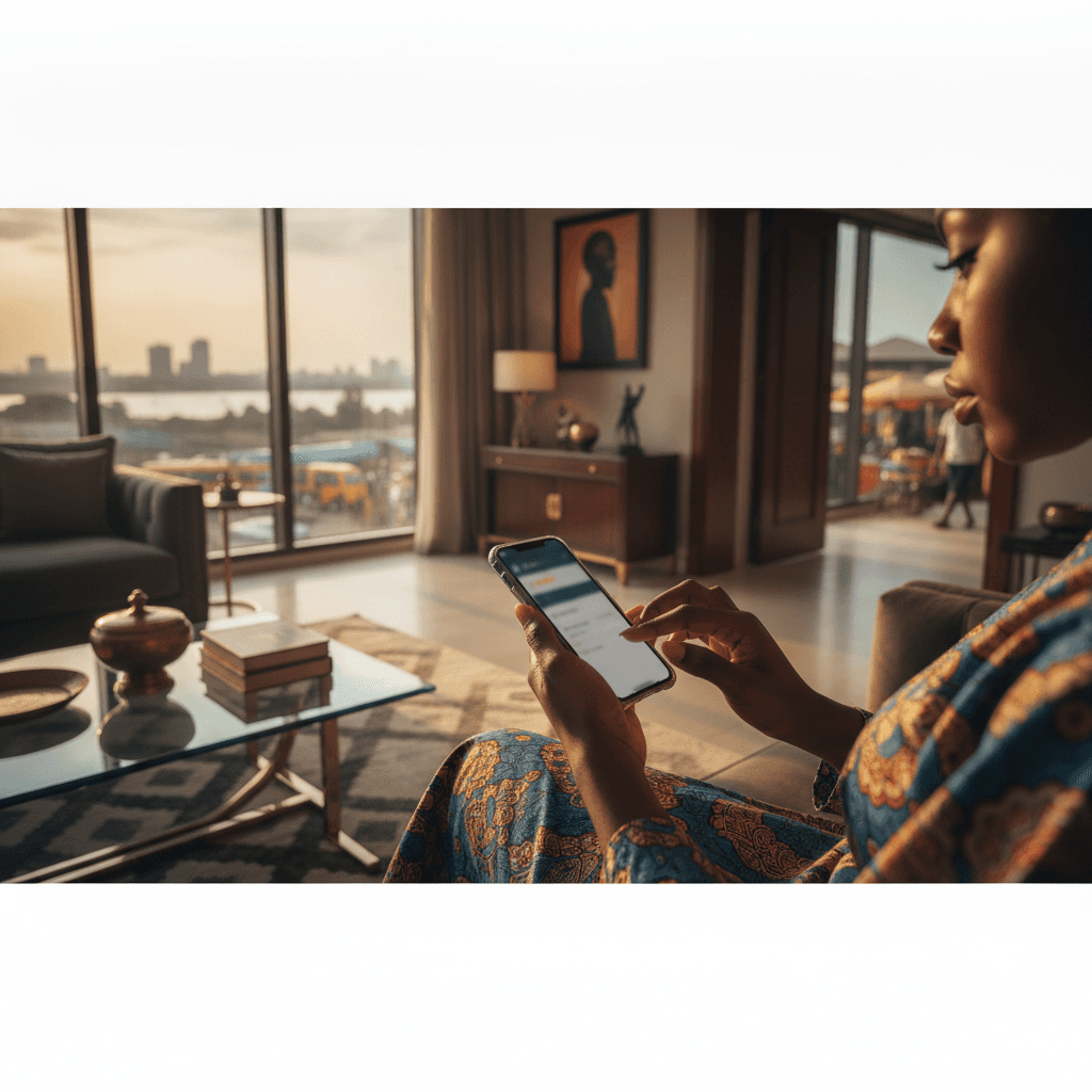 How to Leave a Helpful Review for Your plumber on TrustAm