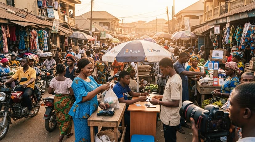 Booking a Maintenance Technician in Onitsha: What to Check Before You Pay in 2026