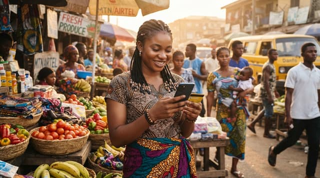 How to Spot a Fake Bank Alert in Your Shop in 2026