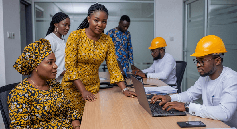 Cover image for Remote Jobs for Nigerians: How to Get Paid in Dollars from Home in 2026