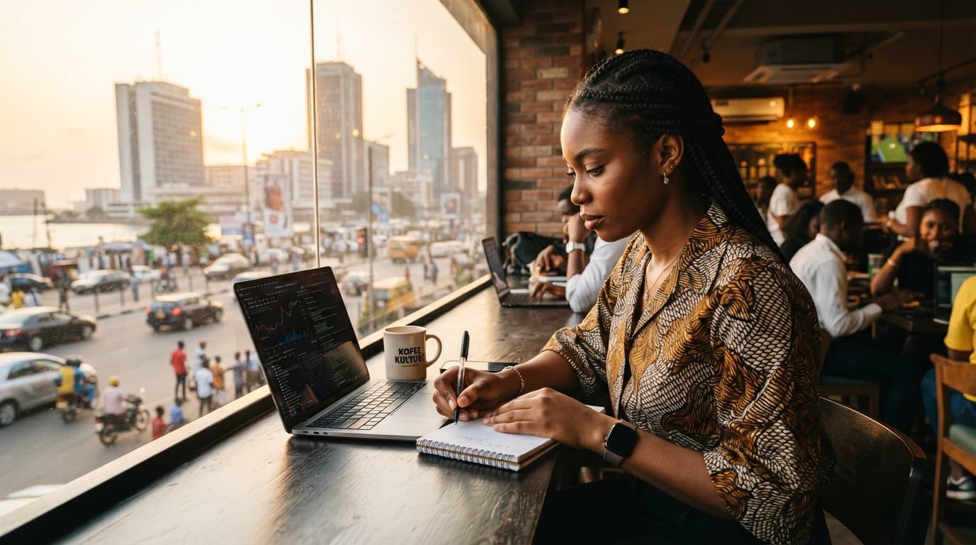 How to Write a Service Brief That Gets You Exactly What You Want
