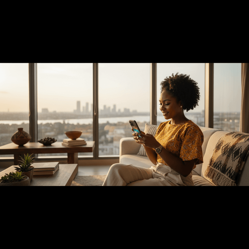 Best Investment Apps in Nigeria 2026: Where to Grow Your Money