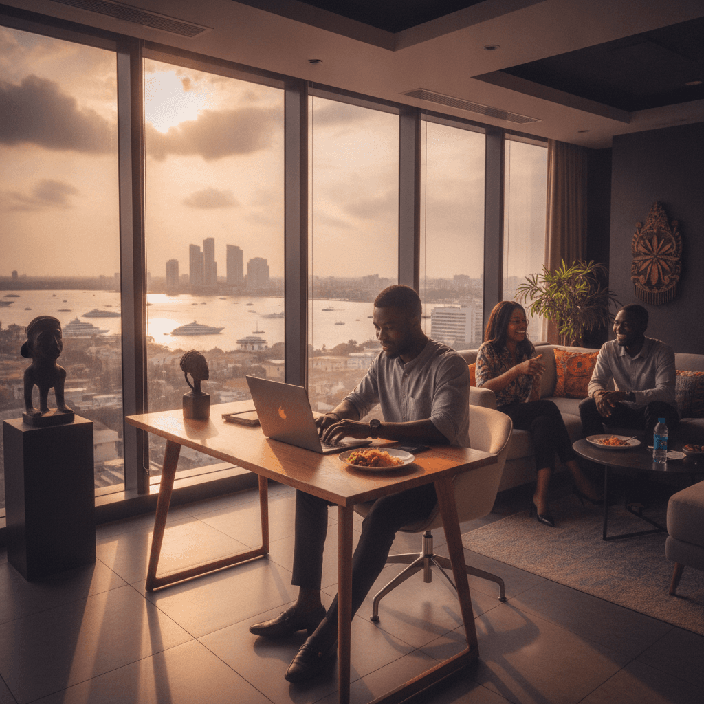 New Year, New Look: Top web developers to Book in January 2026