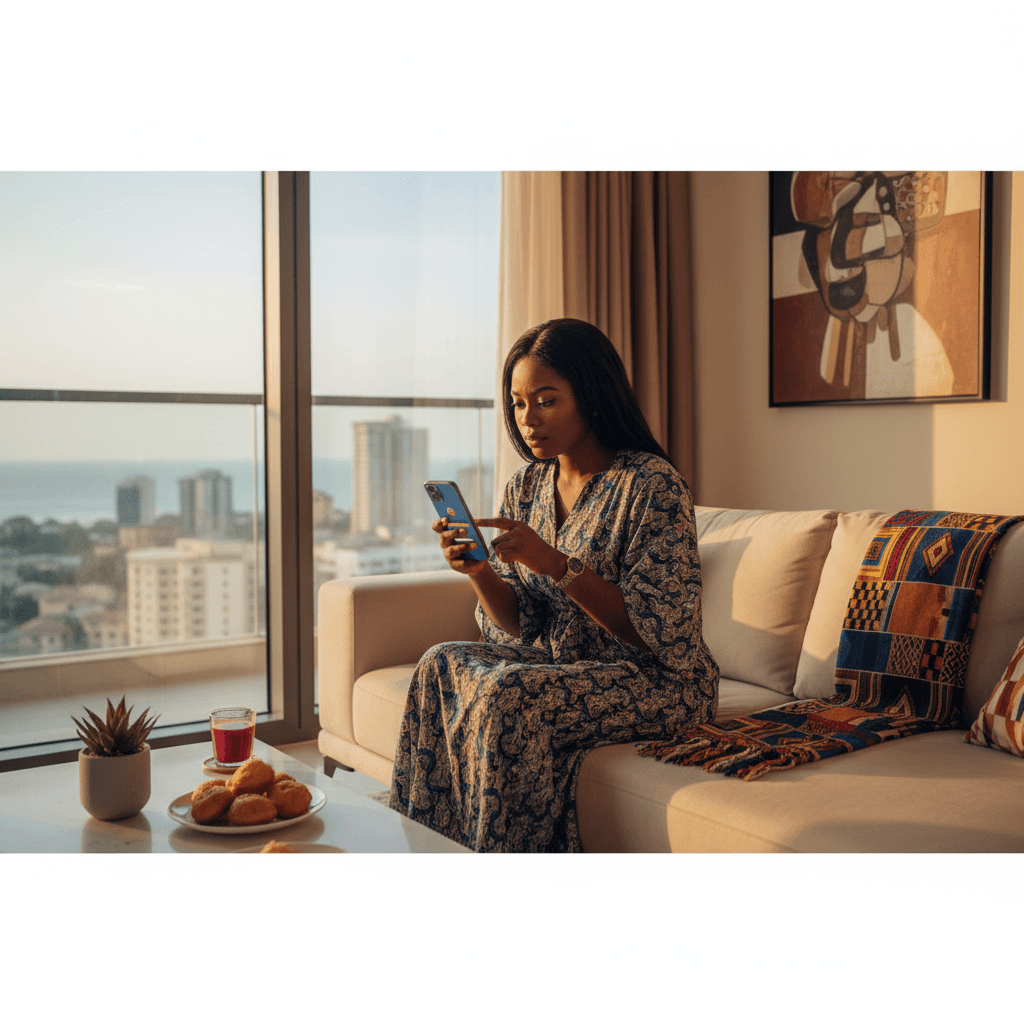 How to track your monthly NEPA bills in Lagos