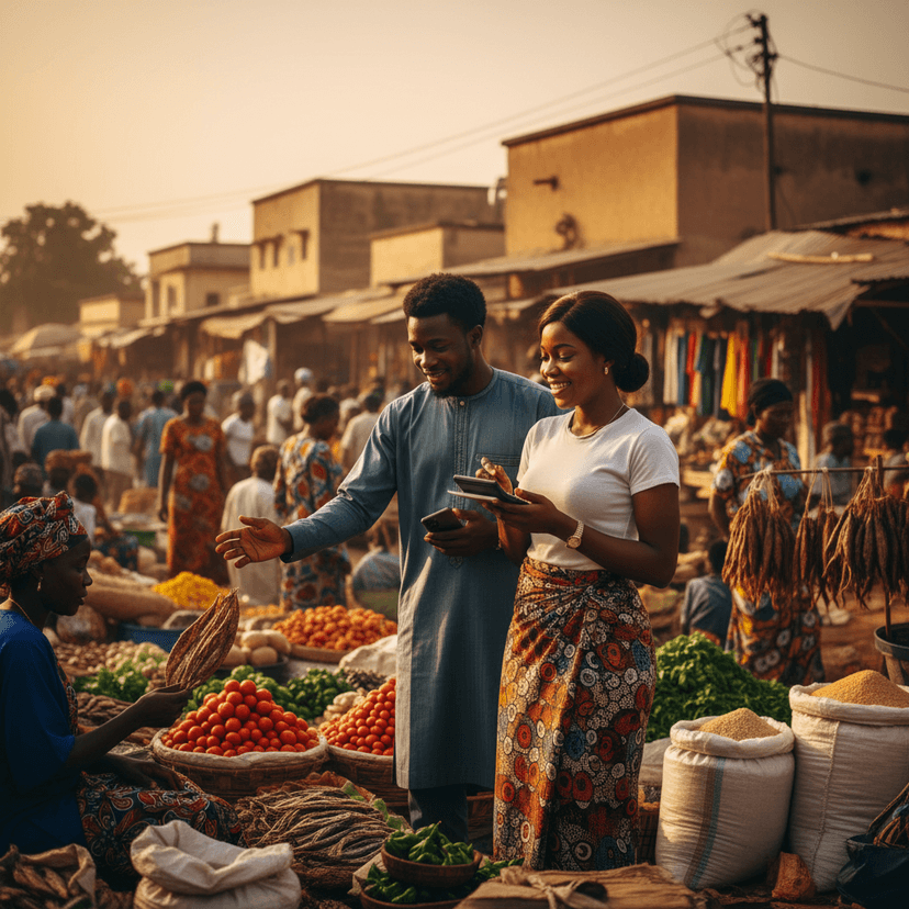 How to Budget on ₦150,000 in Kano in 2026