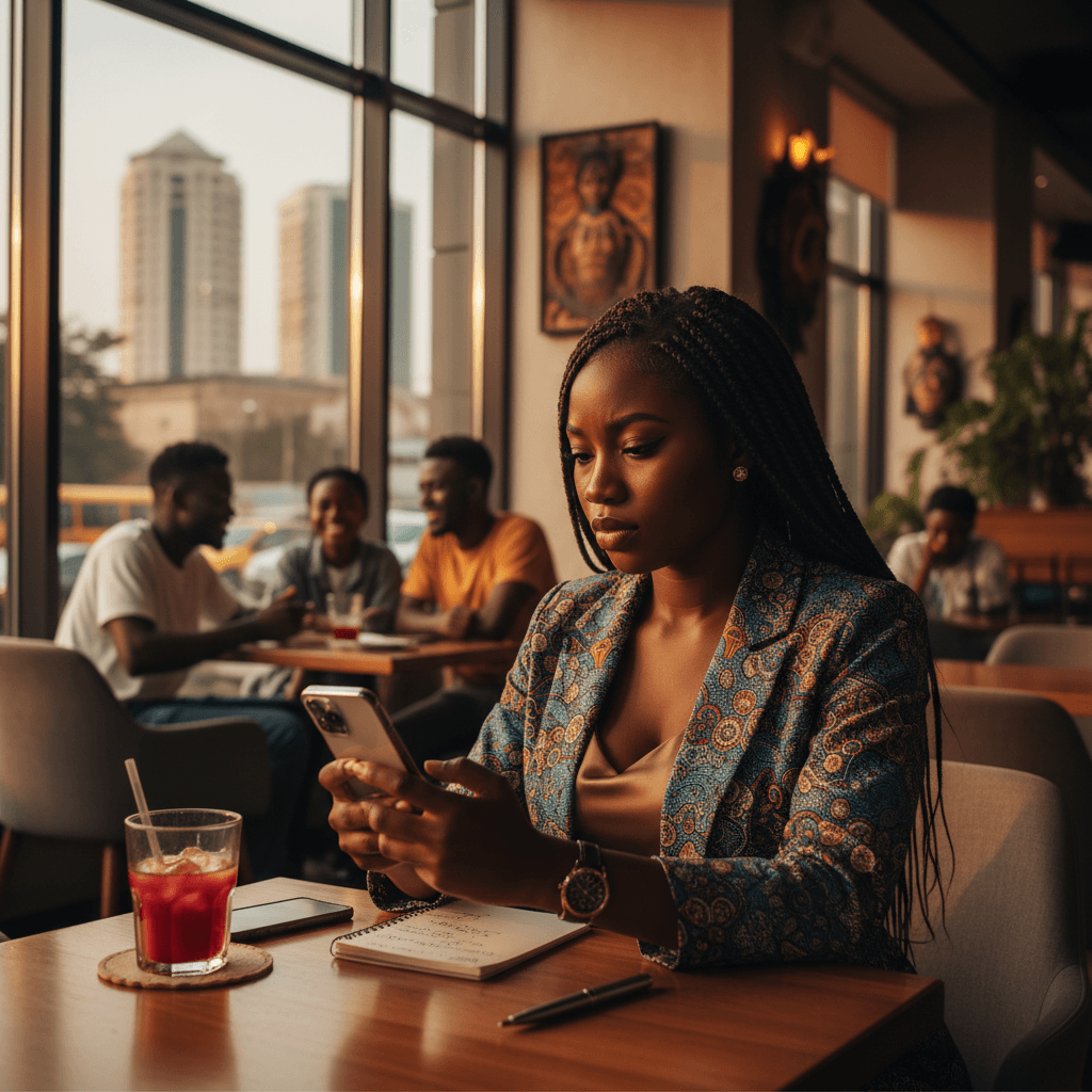 Best Investment Options in Nigeria 2026: Treasury Bills, Stocks, or Mutual Funds?