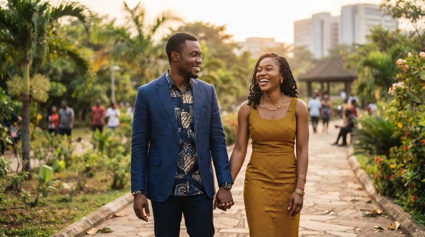 How to Hire a Trusted Photographer in Enugu Without Getting Scammed (2026 Guide)