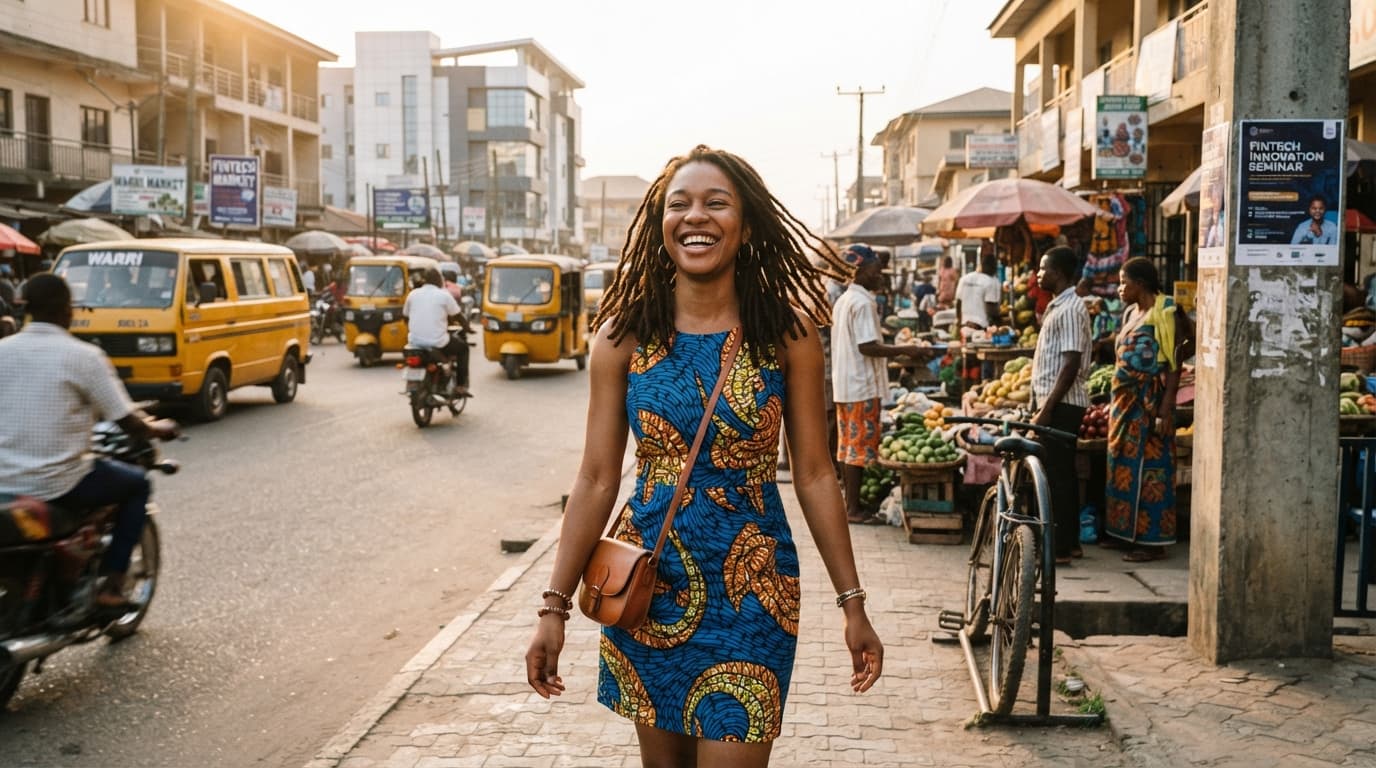 Best Locs Specialists in Warri in 2026: Prices, Reviews & How to Book on TrustAm